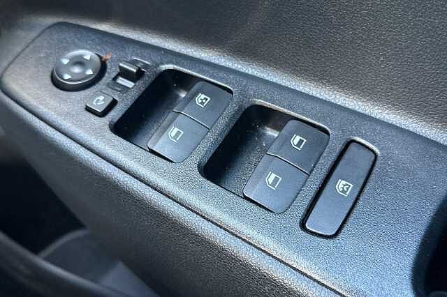 Hyundai I10 1.0 [63] Premium 5dr Auto [Nav]