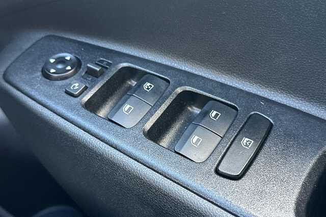 Hyundai I10 1.0 [63] Premium 5dr Auto [Nav]