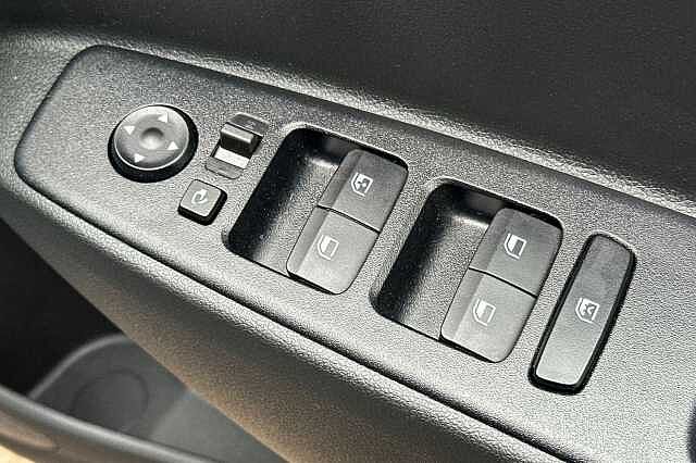 Hyundai I10 1.0 [63] Premium 5dr Auto [Nav]