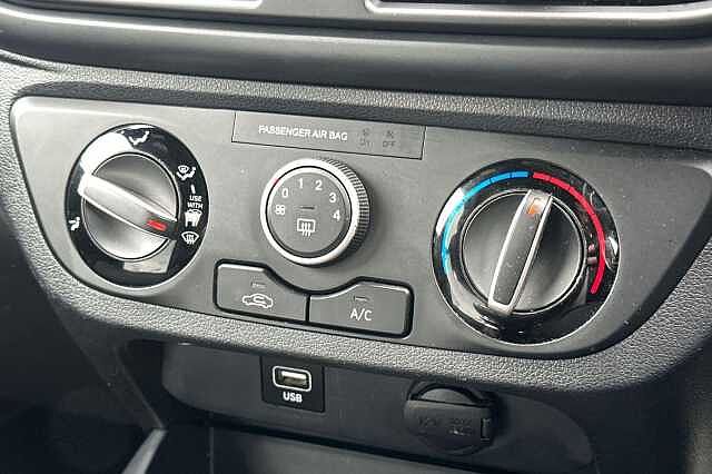 Hyundai I10 1.0 T-GDi N Line 5dr [Tech Pack]