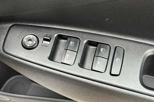 Hyundai I10 1.0 T-GDi N Line 5dr [Tech Pack]