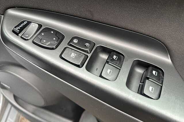 Hyundai KONA 1.0 TGDi 48V MHEV N Line 5dr