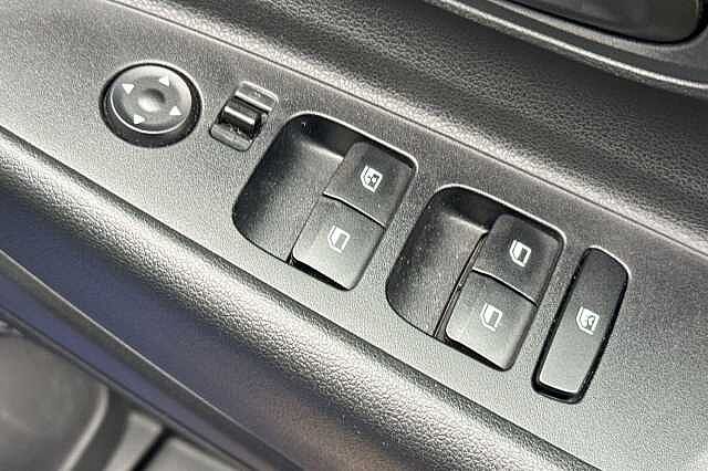Hyundai I20 1.0T GDi 48V MHD SE Connect 5dr DCT