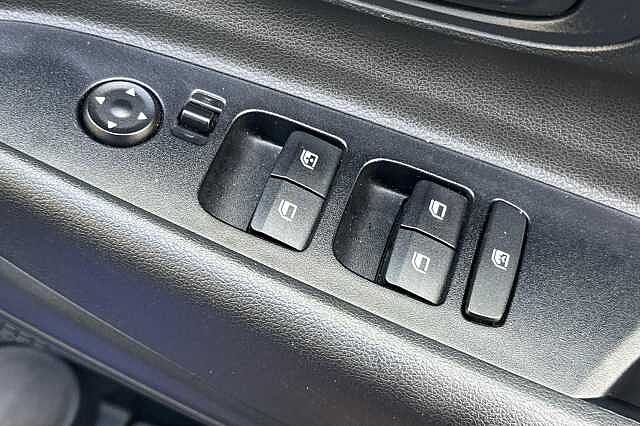 Hyundai I20 1.0T GDi 48V MHD SE Connect 5dr DCT