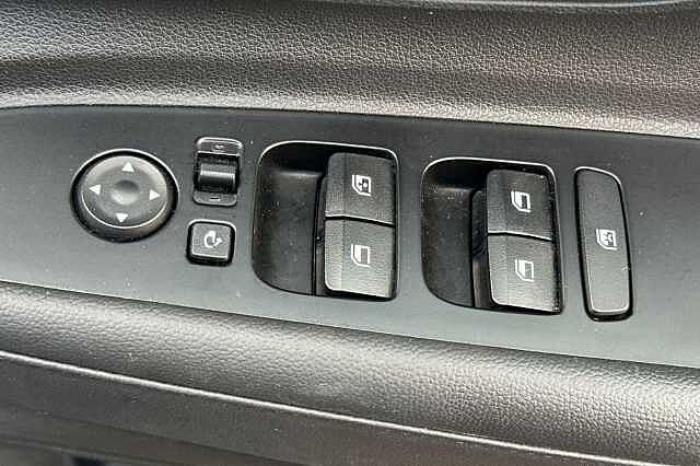 Hyundai I20 1.0T GDi Premium 5dr