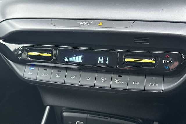 Hyundai I20 1.0T GDi Ultimate 5dr DCT