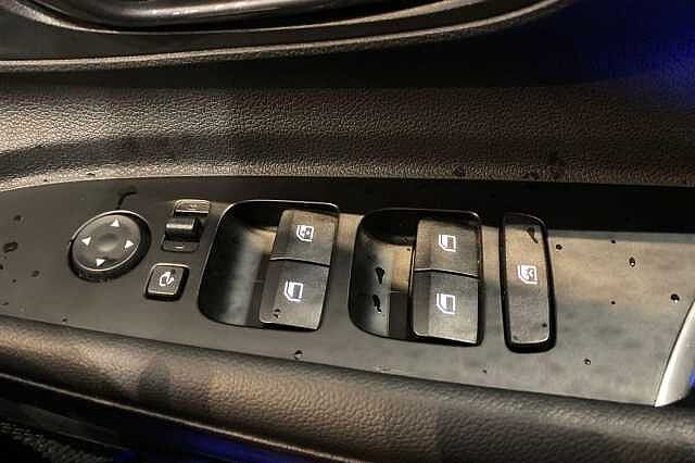 Hyundai I20 1.0T GDi Premium 5dr DCT