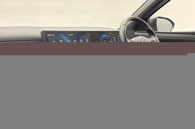 Hyundai I20 1.0T GDi Advance [Nav] 5dr DCT
