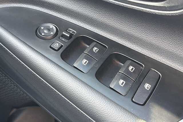 Hyundai I20 1.0T GDi 48V MHD Premium 5dr DCT