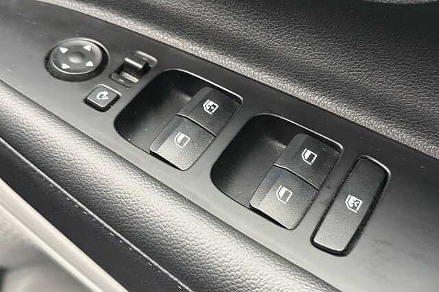 Hyundai I20 1.0T GDi 48V MHD Ultimate 5dr DCT