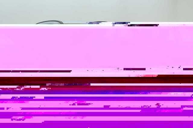 Hyundai TUCSON 1.6T Hybrid N Line 5dr Auto