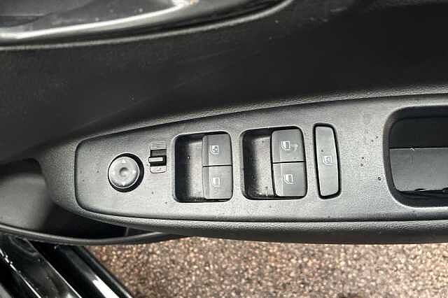 Hyundai I10 1.0 T-GDi N Line 5dr [Tech Pack]