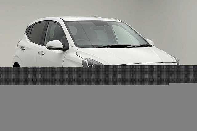 Hyundai TUCSON 1.6T Hybrid N Line 5dr Auto