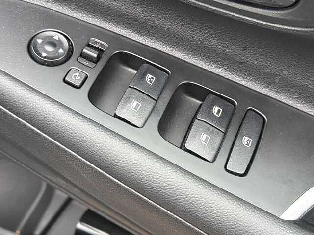 Hyundai I20 1.0T GDi Ultimate 5dr DCT