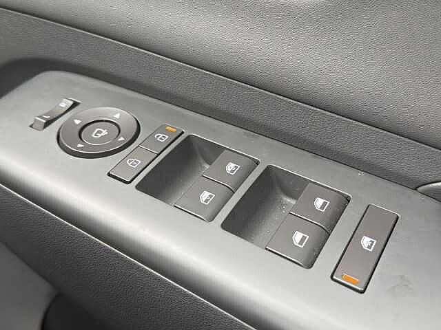 Hyundai KONA 160kW Ultimate 65kWh 5dr Auto [Lux Pack]