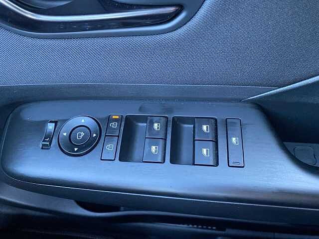 Hyundai KONA 1.6 Hybrid 129 N Line 5dr DCT