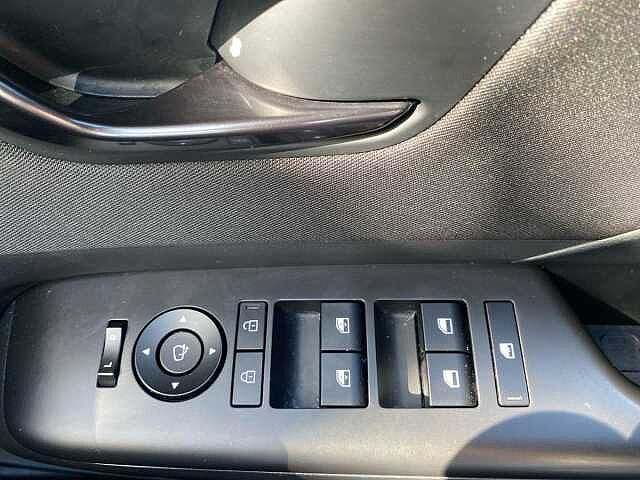 Hyundai KONA 1.6 Hybrid 129 N Line 5dr DCT