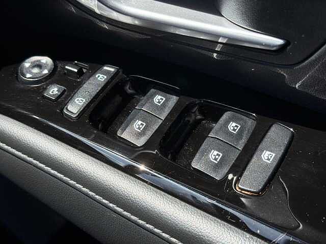 Hyundai TUCSON 1.6 TGDi Hybrid 230 Premium 5dr 2WD Auto