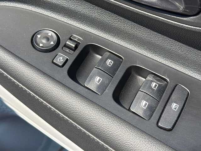 Hyundai I20 1.0T GDi 90 Tech Line 5dr