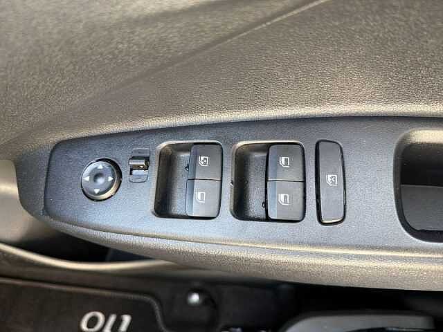 Hyundai I10 1.2 Advance 5dr Auto