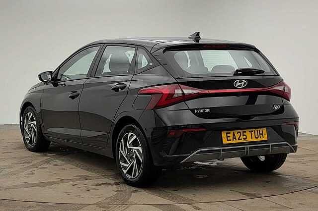 Hyundai I20 1.0T GDi Advance [Nav] 5dr DCT