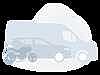 Hyundai I20 1.0T GDi Advance [Nav] 5dr DCT