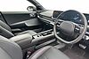 Hyundai IONIQ 6 168kW Ultimate 77kWh 4dr Auto Matte - Nocturne Grey