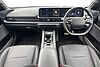 Hyundai IONIQ 6 168kW Ultimate 77kWh 4dr Auto Matte - Nocturne Grey