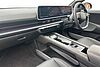 Hyundai IONIQ 6 168kW Ultimate 77kWh 4dr Auto Matte - Nocturne Grey
