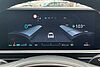 Hyundai IONIQ 6 168kW Ultimate 77kWh 4dr Auto Matte - Nocturne Grey