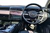 Hyundai TUCSON 1.6 h T-GDi Ultimate SUV 5dr Petrol Hybrid Auto Euro 6 (s/s) (230 ps) lid - Atlas white