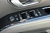 Hyundai TUCSON 1.6 h T-GDi Ultimate SUV 5dr Petrol Hybrid Auto Euro 6 (s/s) (230 ps) lid - Atlas white