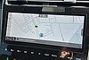Hyundai TUCSON 1.6 h T-GDi Ultimate SUV 5dr Petrol Hybrid Auto Euro 6 (s/s) (230 ps) lid - Atlas white