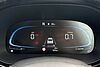 Hyundai I10 1.0 [63] Advance 5dr Auto [Nav] Lumen Grey