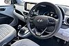 Hyundai I10 1.2 [79] Premium 5dr Auto [Nav] Red