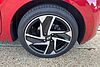 Hyundai I10 1.2 [79] Premium 5dr Auto [Nav] Red