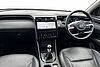 Hyundai TUCSON 1.6 TGDi Ultimate 5dr 2WD Grey