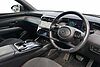 Hyundai TUCSON 1.6 TGDi Plug-in Hybrid N Line S 5dr 4WD Auto BLACK