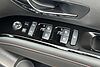 Hyundai TUCSON 1.6 TGDi Hybrid 230 N Line 5dr 2WD Auto GREY