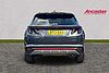 Hyundai TUCSON 1.6 TGDi Hybrid 230 N Line 5dr 2WD Auto GREY