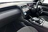Hyundai TUCSON 1.6 TGDi Hybrid 230 N Line 5dr 2WD Auto Grey