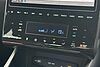 Hyundai TUCSON 1.6 TGDi Hybrid 230 N Line 5dr 2WD Auto Grey