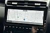 Hyundai TUCSON 1.6 TGDi Hybrid 230 N Line 5dr 2WD Auto Grey