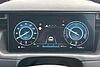 Hyundai TUCSON 1.6 TGDi Hybrid 230 N Line 5dr 2WD Auto Grey