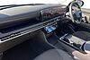 Hyundai TUCSON 1.6T Hybrid Advance 5dr Auto Blue