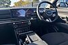 Hyundai TUCSON 1.6T Hybrid Advance 5dr Auto Blue