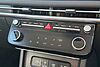 Hyundai TUCSON 1.6T Hybrid Advance 5dr Auto Blue