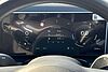 Hyundai TUCSON 1.6T Hybrid Advance 5dr Auto Blue