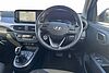Hyundai I10 1.0 [63] Premium 5dr Auto [Nav] Grey