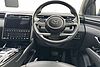 Hyundai TUCSON 1.6 TGDi Hybrid 230 Ultimate 5dr 2WD Auto Shimmering Silver